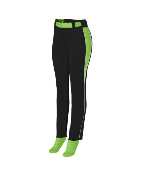 'Augusta Sportswear 1242 Ladies' Outfield Pant'
