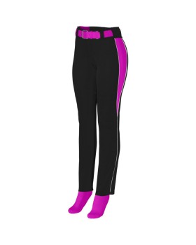 'Augusta Sportswear 1242 Ladies' Outfield Pant'