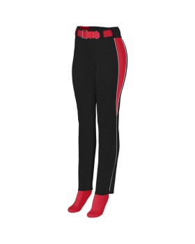 'Augusta Sportswear 1242 Ladies' Outfield Pant'