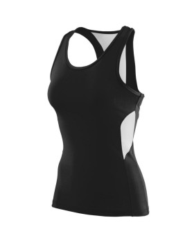'Augusta Sportswear 1283 Girls' Inspiration Jersey'