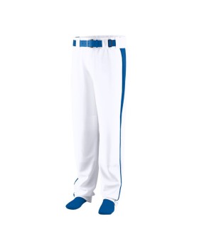 'Augusta 1465 Men's Triple Play Baseball/Softball Pant'