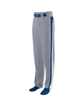 'Augusta 1477 Slider Baseball/Softball Pant'