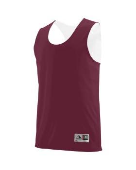 4794  LADIES ATTAIN WICKING SLEEVELESS JERSEY