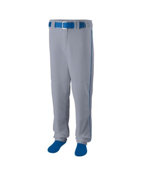 'Augusta 1495 Sweep Baseball/Softball Pant'