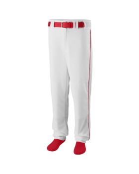 'Augusta 1495 Sweep Baseball/Softball Pant'