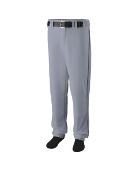'Augusta 1496 Youth Sweep Baseball/Softball Pant'