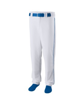 'Augusta 1496 Youth Sweep Baseball/Softball Pant'