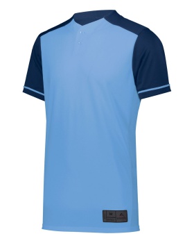 'Augusta Sportswear 1569 Youth Closer Jersey'