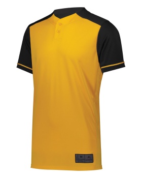 'Augusta Sportswear 1569 Youth Closer Jersey'