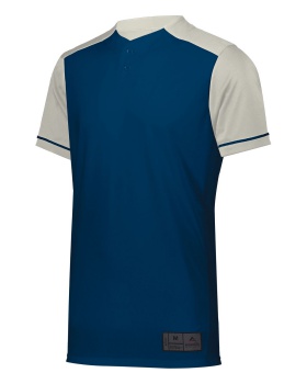 'Augusta Sportswear 1569 Youth Closer Jersey'