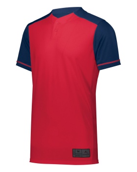 'Augusta Sportswear 1569 Youth Closer Jersey'