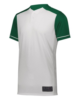 'Augusta Sportswear 1569 Youth Closer Jersey'