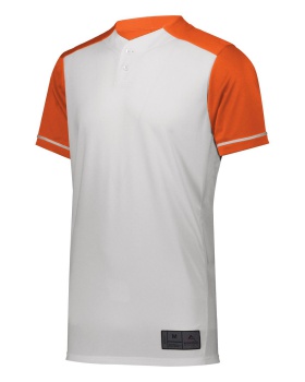 'Augusta Sportswear 1569 Youth Closer Jersey'