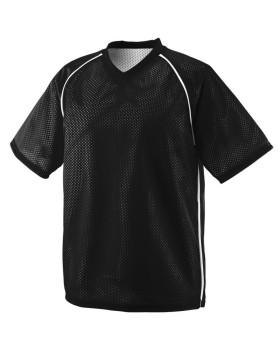 'Augusta Sportswear 1615 Men's Verge Reversible Jersey'