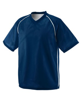 'Augusta Sportswear 1615 Men's Verge Reversible Jersey'