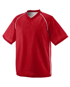 'Augusta Sportswear 1615 Men's Verge Reversible Jersey'