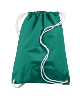 'Augusta 173 Drawstring Backpack'