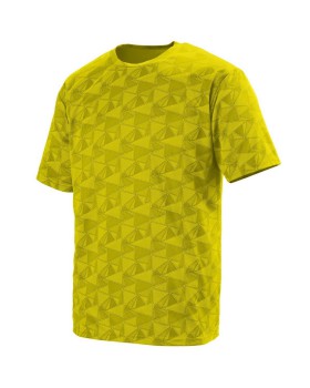 'Augusta 1796 Youth Elevate Wicking T-Shirt'