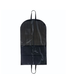 'Augusta Sportswear 2203 Clear Garment Bag'