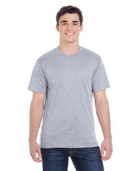 'Augusta Sportswear 2800 Adult Kinergy Short-Sleeve Training T-Shirt'