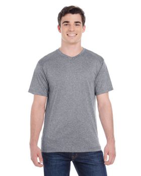 'Augusta Sportswear 2800 Adult Kinergy Short-Sleeve Training T-Shirt'