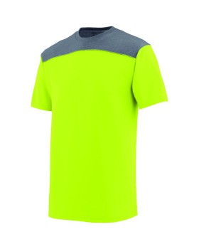 'Augusta Sportswear 3055 Adult Challenge T-Shirt'