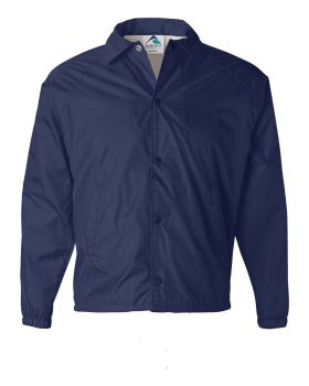 'Augusta Sportswear 3100 Coach's Jacket'