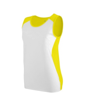 Augusta Sportswear 329 Ladies' Alize Jersey