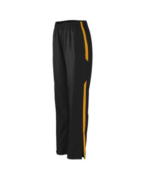 'Augusta Sportswear 3506 Women's Avail Pant'
