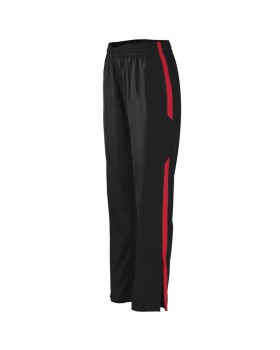 'Augusta Sportswear 3506 Women's Avail Pant'