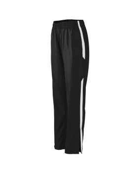 'Augusta Sportswear 3506 Women's Avail Pant'