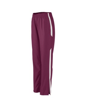 'Augusta Sportswear 3506 Women's Avail Pant'