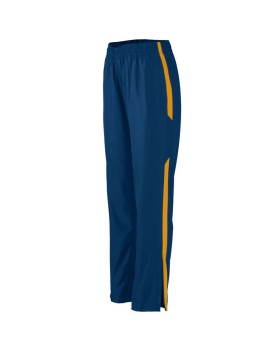 'Augusta Sportswear 3506 Women's Avail Pant'