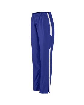 'Augusta Sportswear 3506 Women's Avail Pant'