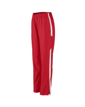 'Augusta Sportswear 3506 Women's Avail Pant'