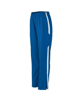 'Augusta Sportswear 3506 Women's Avail Pant'