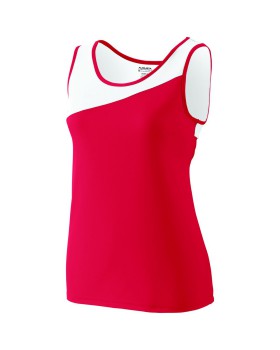 'Augusta 354 Ladies' Accelerate Jersey'