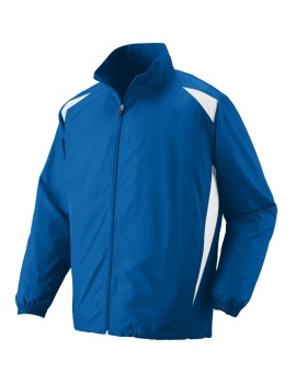 Augusta Sportswear 3700 Men's Premier Jacket