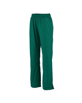 Augusta Sportswear 3715 Ladies' Solid Pant