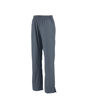 'Augusta Sportswear 3715 Ladies' Solid Pant'