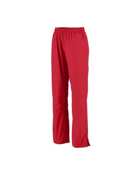 'Augusta Sportswear 3715 Ladies' Solid Pant'