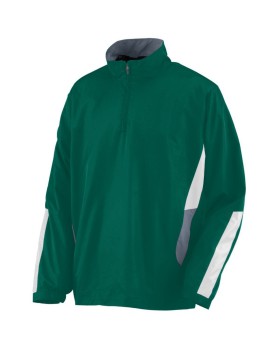 'Augusta 3720 Men's Drive Pullover'