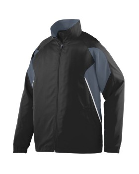 Augusta Sportswear 3730 Men's Fury Jacket