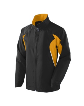 Augusta Sportswear 3732 Women's Fury Jacket