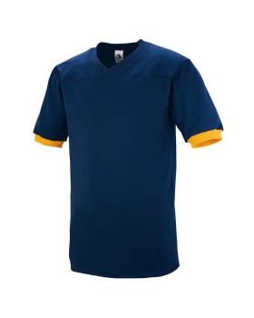 'Augusta Sportswear 374 Fraternity jersey'