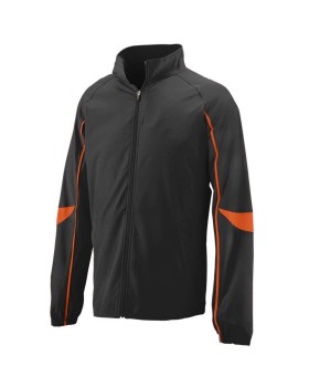 'Augusta Sportswear 3780 Men's Quantum Jacket'