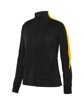 'Augusta 4397/Ladies Medalist Jacket 2.0'