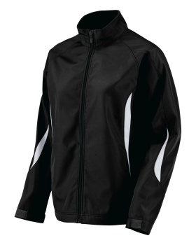 'Augusta Sportswear 4902 Ladies' Revolution Jacket'