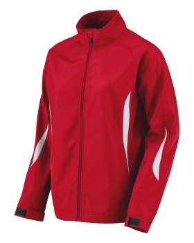 Augusta Sportswear 4902 Ladies' Revolution Jacket