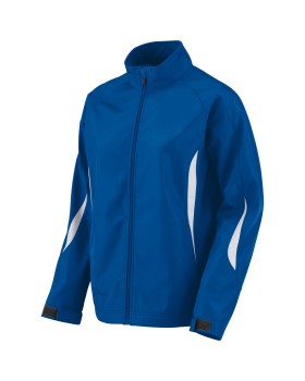 'Augusta Sportswear 4902 Ladies' Revolution Jacket'